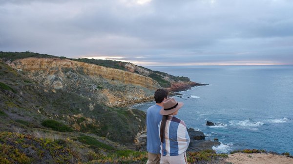 Comment gérer le stress et l'anxiété lors d'un camping en solitaire ?