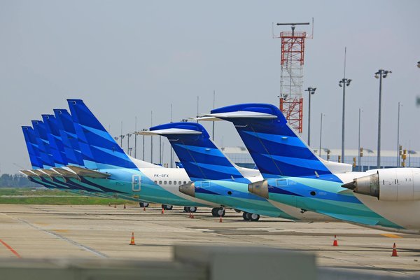 Quels sont les critères pour sélectionner une croisière adaptée aux seniors ?