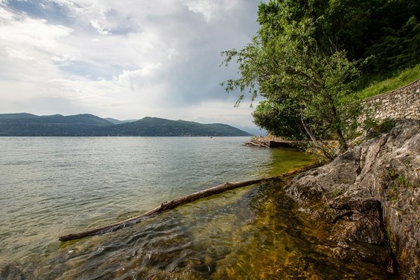 Escapades culinaires : Week-end gastronomique