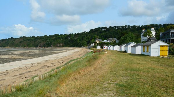 Visiter les grandes cathédrales de France : un voyage spirituel et culturel