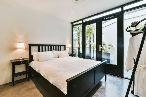 Trouvez votre prochaine love room pour un séjour romantique