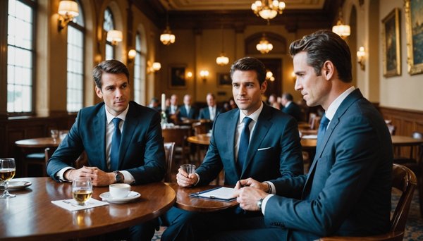 Tourisme d'affaires : des séminaires et incentives sur mesure